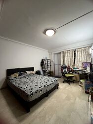 Blk 613 Yishun Street 61 (Yishun), HDB 5 Rooms #589373911
